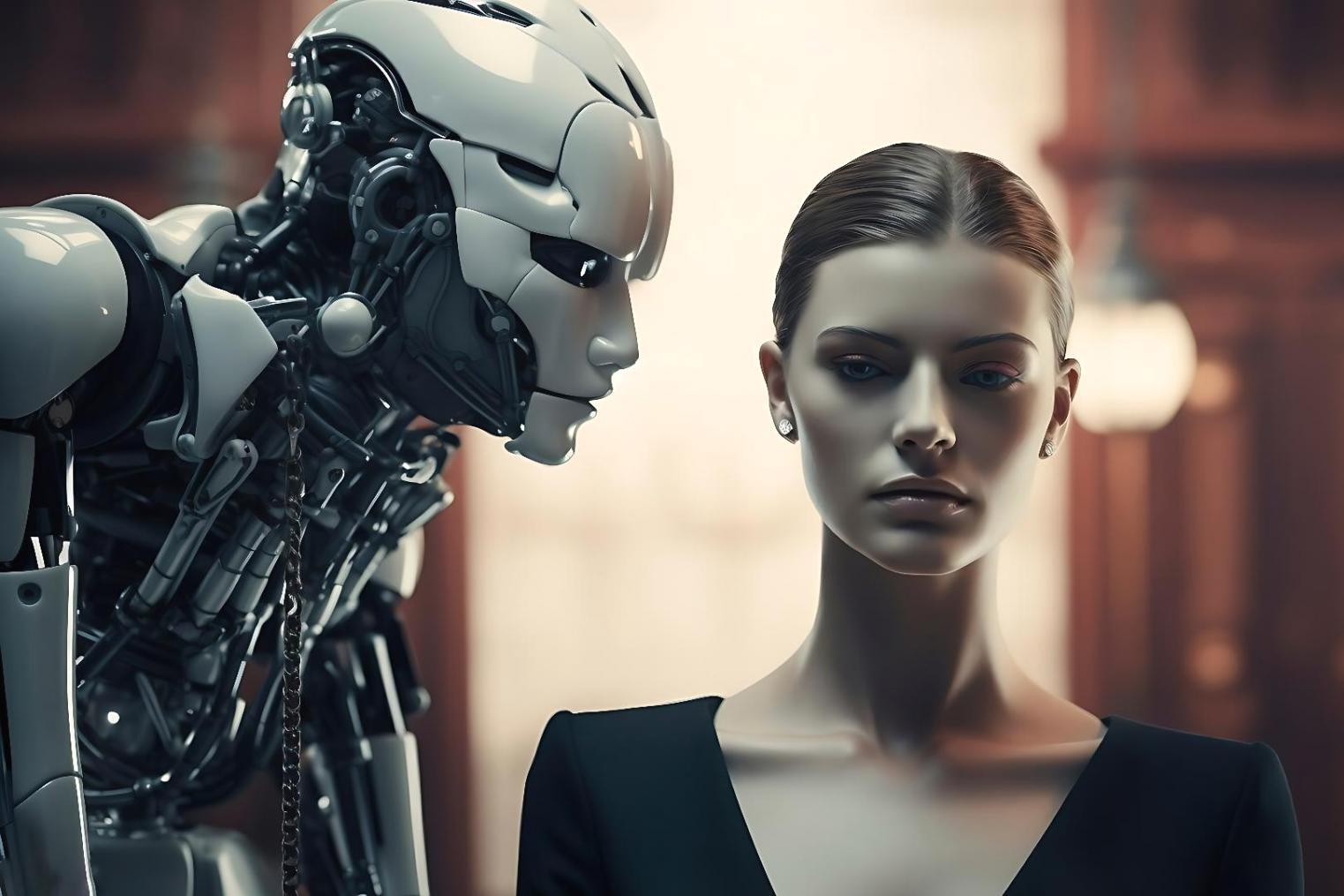 AGI for Product Teams: Decision-Making in the Age of General AI