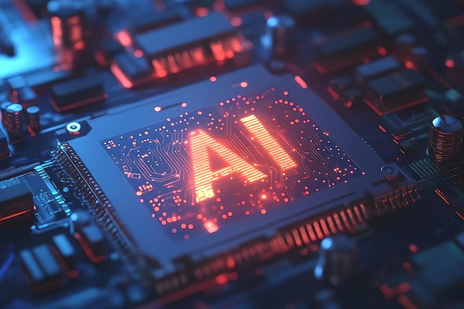 AGI research materials — Navulser course overview